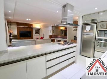 5d5cc07c4c0ade02d2c84e7ee7c57b7ce0349023 · Casa com 3 dormitórios à venda, 184 m² por R$ 2.100.000,00 - City Campo Grande - São Paulo/SP