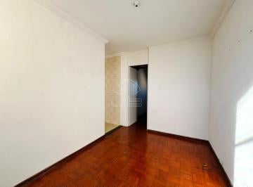 Sala de estar · Apartamento para alugar no bairro Padre Anchieta, em Campinas/SP