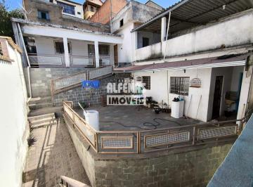 Casa · 360m² · 3 Quartos · 1 Vaga · Casa à venda 3 quartos no Bairro RIACHO DAS PEDRAS