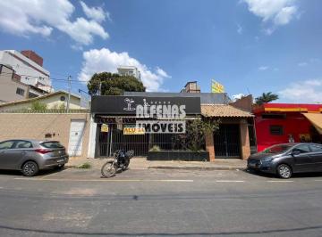 Comercial · 360m² · LOJA COMERCIAL EM EXCELENTE PONTO - BAIRRO CIDADE JARDIM ELDORADO