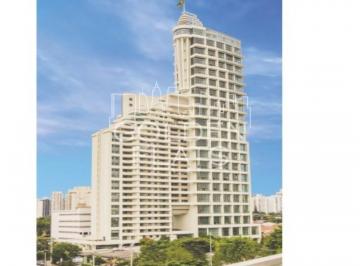 Apartamento · 40m² · 1 Quarto · 1 Vaga · FLAT - GRAN ESTANCONFOR VERANDA BERRINI - FORA DO POOL