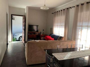 lirzoq2ntm4nmfimzq1ntm1_md · Casa a venda em Sorocaba