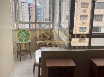 541ab57811bb8f68f86a9cbef21e0f1337cd5ed9 · Apartamento com 3 quartos à venda em Florianópolis/SC - Bairro Centro, Av. Beira Mar  Norte.