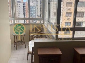8bea803f9782d597ca603279b28f48e29cccaa86 · Apartamento com 3 quartos à venda em Florianópolis/SC - Bairro Centro, Av. Beira Mar  Norte.