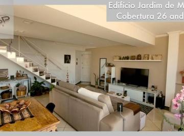 f92b43740e86d6ac6f8cb7789347c3304111f260 · Cobertura com 3 dormitórios à venda, 150 m² por R$ 1.399.000,00 - Vila Guarani (Zona Sul) - São Paul
