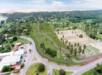 Terreno · 150m² · Terreno, Pecém, Pecém (são Gonçalo do Amarante), CE