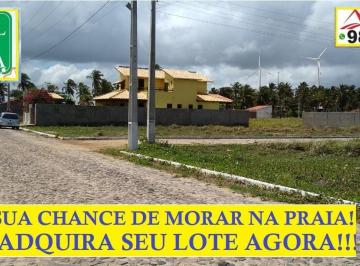 Foto 15 · Terreno, Centro, Taíba, CE