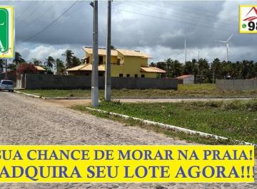 Foto 15 · Terreno - Taíba