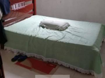Foto 01 · Casa, Liza, Campinas, SP