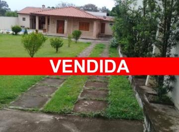 Foto 01 · Chacara, Bom Jesus de Pirapora, Campinas, SP
