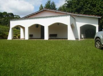 84032989.jpg · Fazenda, Zona Rural, Itapetininga, SP