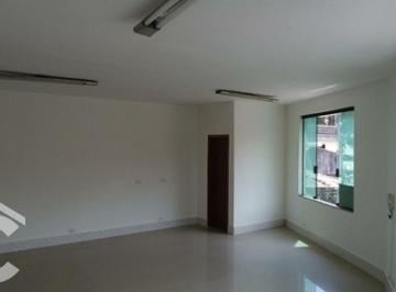 Comercial · 680m² · 4 Vagas · PRÉDIO COMERCIAL  680m²  AO LADO DO MONOTRILHO SÃO LUCAS