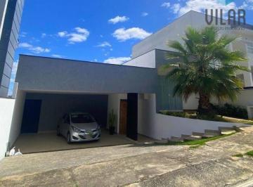 ae629f54651c459af0e0e1998cea9725bba25396 · Casa com 3 dormitórios à venda, 210 m² por R$ 950.000,00 - Condomínio Vila Azul - Sorocaba/SP