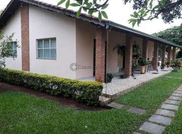 64e443fe2668375cccd947de63312d39e3ce2d6a · Chácara à venda, 1209 m² por R$ 850.000,00 - Monte Bianco - Araçoiaba da Serra/SP