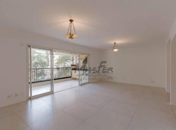 c7ff8be8c940fdb394e22b7ac3318c474b8d09dd · Apartamento espaçoso, com living para 3 ambientes, varanda gourmet, 3 suítes e 3 vagas e lazer compl