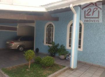 fd0d8eff2f5b0ba692753121b3427ce6002101b2 · Casa à venda nos Altos de Santana