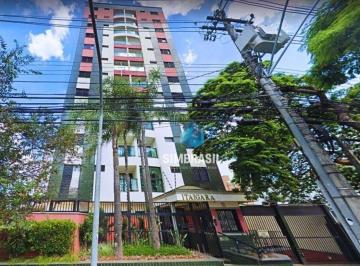 1f41d1b4cf78623d1d3f62090ee04e925d736351 · Apartamento à venda no Botafogo - Campinas/SP