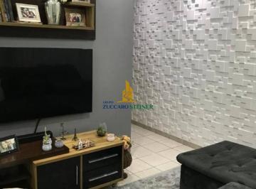 f80c81b842572904c12ebde2798f5def0ed91dab · Sobrado à venda, 126 m² por R$ 650.000,00 - Jardim Presidente Dutra - Guarulhos/SP