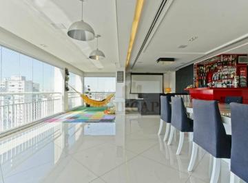 bd23e811c15ae233b2f5e0a7a3f4892d81cbb2b1 · Apartamento residencial à venda, Perdizes, São Paulo.