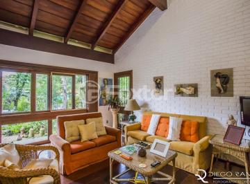 01-CASA-JARDIM-ISABEL-PORTO-ALEGRE-180136.jpg · Casa, 4 dormitórios, 261 m², em Jardim Isabel