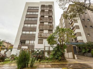 01-INFRA-9759-ABU-SIMBEL-182944.jpg · Apartamento, 2 dormitórios, 60.72 m², em Bom Fim