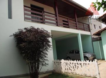 e79ad30b24baa4a2438470207c5580dc4c21c5f3 · Casa residencial à venda, Jardim Nossa Senhora do Carmo, Americana.