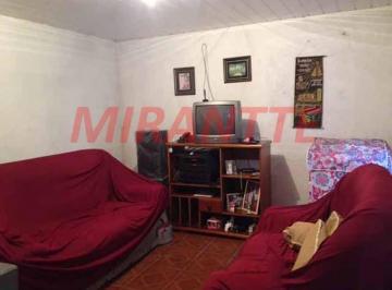52253202a0aa765e886ad7e59971afb2.jpg · Casa terrea de 450m² com 3 quartos
