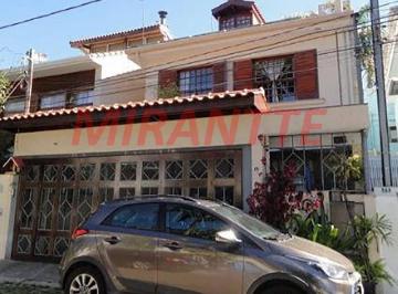 d7d12b3ae2cbfd80571a0395bfeccdd3.jpg · Sobrado de 200m² com 3 quartos