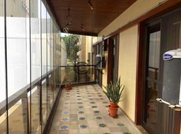 Apartamento · 154m² · 4 Quartos · 2 Vagas · EDK VENDE -  APARTAMENTO PADRÃO 4 QUARTOS - JARDIM OCEÂNICO - BARRA DA TIJUCA -