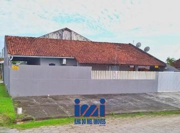 23546311_4.jpg · Casa a venda na praia com piscina Ipanema