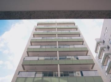 Apartamento de 3 quartos, Rio de Janeiro · Apto 3 quartos, 77m², 1 vaga, Grand Village - Freguesia Jacarepaguá, RJ