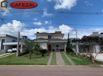 Foto 01 · CASA - IBI ARAM II