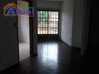 2018/10/84304487.jpg · APARTAMENTO - ROSENTHAL