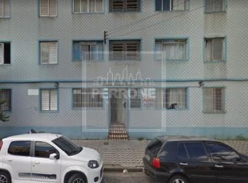 med_f979fe0fef6425a2a45fe05d189dc767.jpg · Apartamento para locação na Vila Maria/SP!