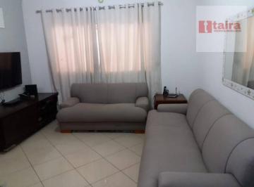 9450f7c76659d3940cd3082bf07ebf1c86595b55 · Sobrado residencial à venda, Jardim Patente Novo, São Paulo.
