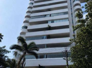 dcd1ade9fd5793379d9cc567d065891ce83e610e · Apartamento com 4 dormitórios, 145 m² - venda por R$ 2.100.000,00 ou aluguel por R$ 12.785,00/mês - 