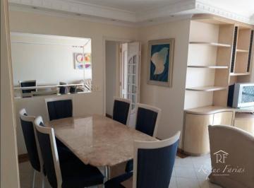 e60a51451e8489a149c2039ab48bc261059c8c50 · Apartamento com 2 dormitórios à venda, 60 m² por R$ 530.000,00 - Jaguaré - São Paulo/SP