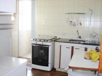 Foto 01 · Apartamento - Campos Elíseos