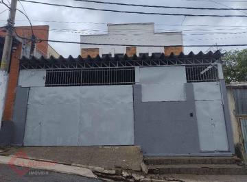 5cfcfd1de53a8a4162ab771636d956b998717c81 · Galpão à venda, 700 m² por R$ 2.200.000,00 - Vila Nova York - São Paulo/SP