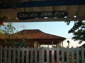 d21c65d12033b591e0e5804be6a3afa43cdbe41d · Chácara Temporada à venda, Chácaras Rurais de Guararema, Jacareí - CH0004.