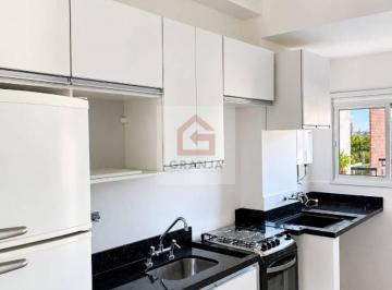 ab5457e51f8e82b37b699bfffcfcd7b260334a7b · Apartamento com 2 dormitórios para alugar, 77 m² por R$ 3.916,67/mês - Granja Viana - Cotia/SP