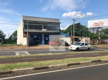 9781378ae3d48466f8ab51dccfa0012dbd904786 · Barracão 500m² Av. Paulista