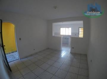 868b1bd71d8d29b225e185505fe7db818895a941 · Casa com 1 dormitório para alugar, 60 m² por R$ 1.100,01/mês - Jardim Belvedere