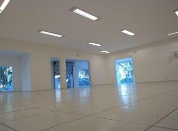 942ee675674cb0a95227d7ff8b4cb76a64d639a1 · Ponto à venda, 225 m² por R$ 2950000- Vila Adyana - São José dos Campos/SP