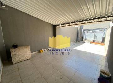 ca96dcc241257219374e6dabecf4191c73c9fd9a · Casa com 2 dormitórios para alugar, 98 m² por R$ 2.570,80/mês - Nova Americana - Americana/SP