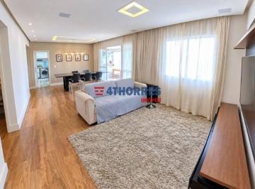 Photo 1 · Apartamento de 139m² a venda no Mairarê Butantã