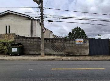1bacbf00a6a2aef7b2270917116aa3d814008279 · Terreno à venda com 245?m² no Jardim São Carlos – Sorocaba/SP