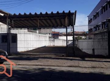8ad521448827a8f305157abbd4021e1893213806 · Terreno para alugar, 702 m² por R$ 11.450,00/mês - Jabaquara - São Paulo/SP