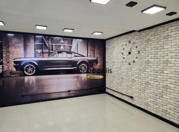 Sala · Sala, 45 m² - venda por R$ 265.000,00 ou aluguel por R$ 1.921,94/mês - Centro - São Caetano do Sul/S
