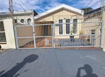 6326955961955ce0569e2bad7cbe2efda1acbe2d · Casa com 2 dormitórios para alugar, 76 m² por R$ 1.056,00/mês - Vila Elisa - Ribeirão Preto/SP